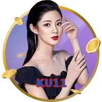 KU11