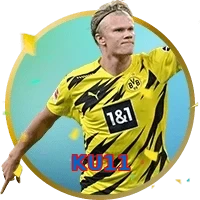 KU11