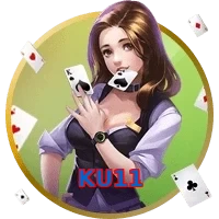 KU11