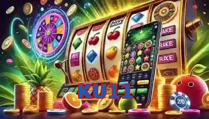 KU11