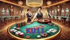 KU11