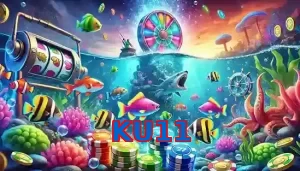 KU11