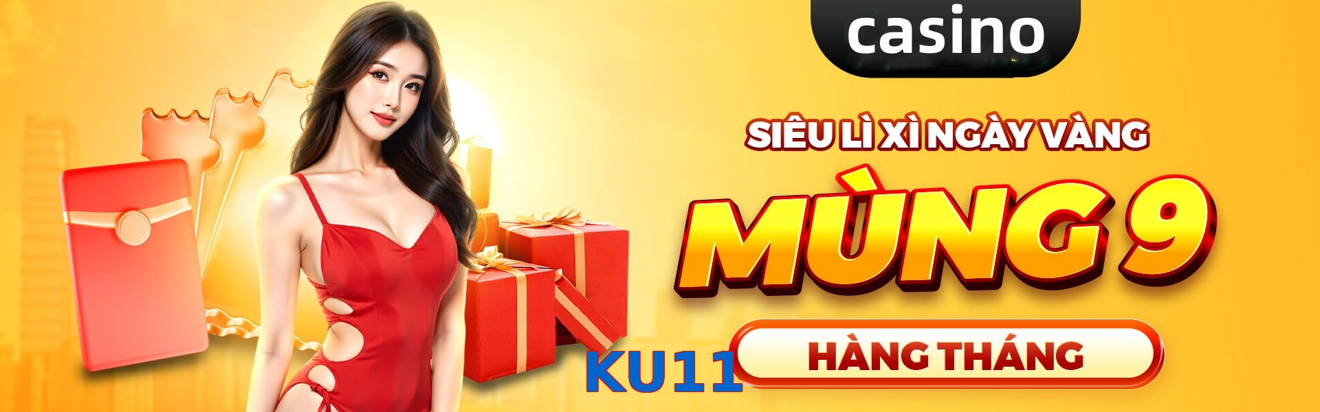 KU11