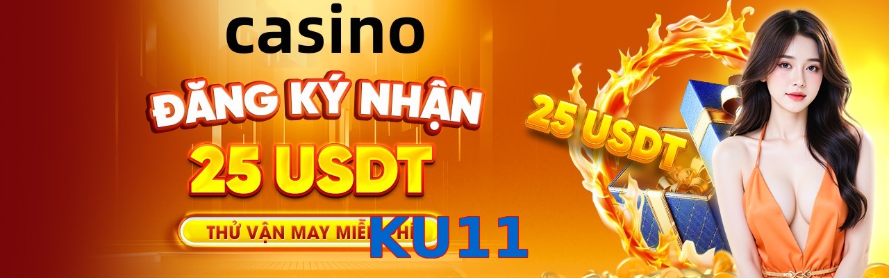 KU11