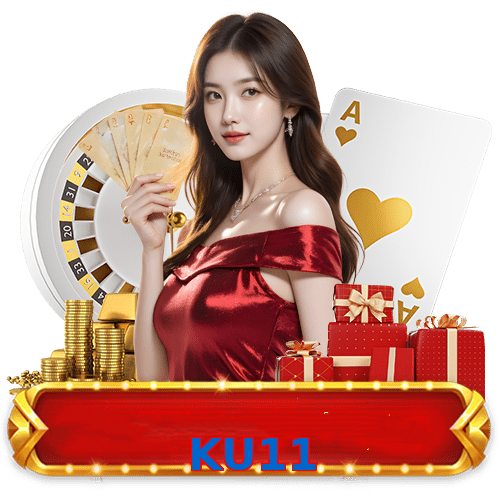 KU11